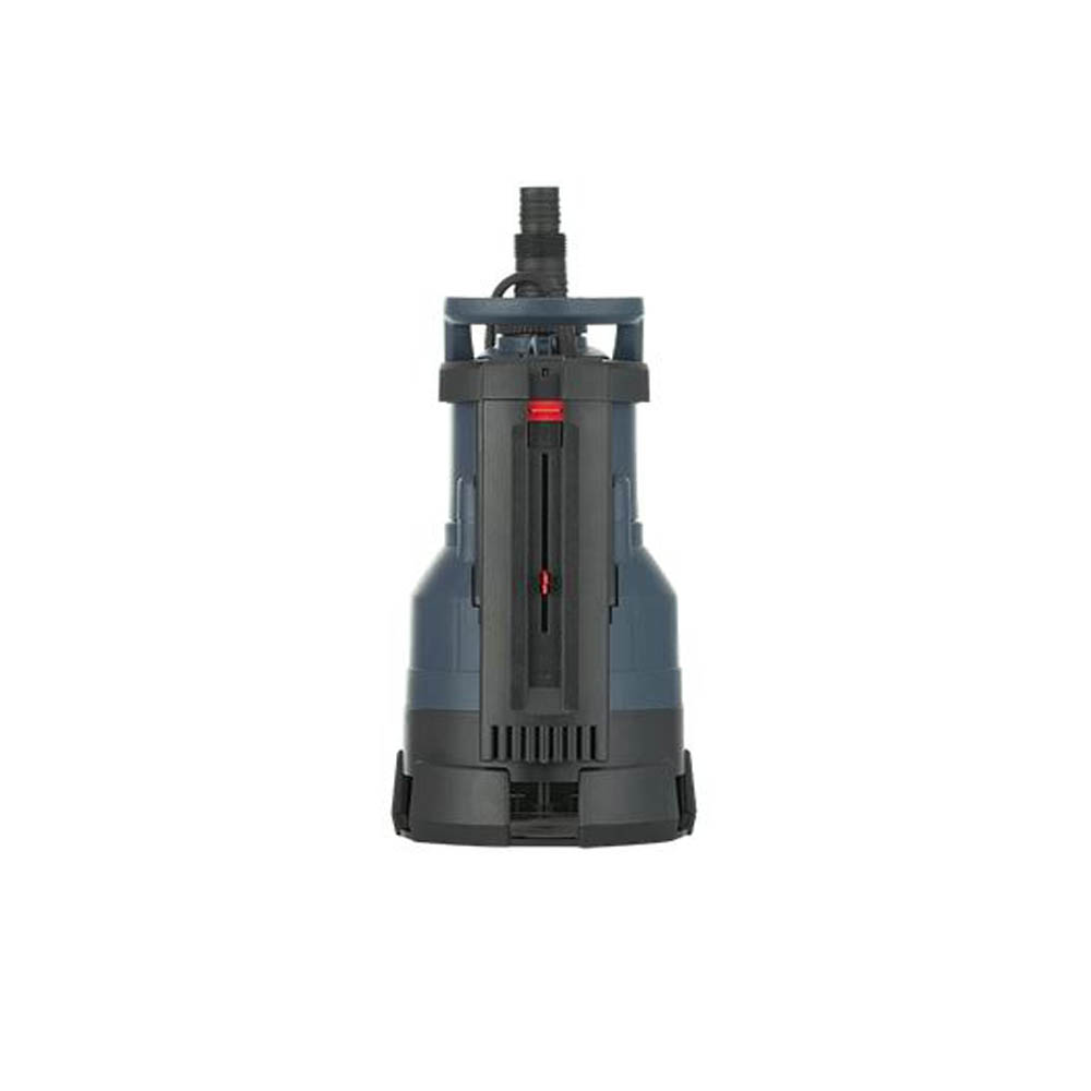 Дренажный насос Unipump ARTVORT Q750B (42529)